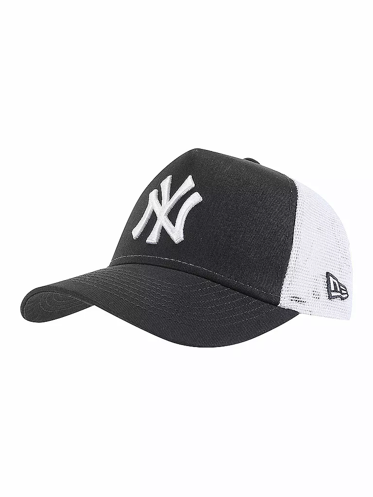 NEW ERA | Casquette | blau