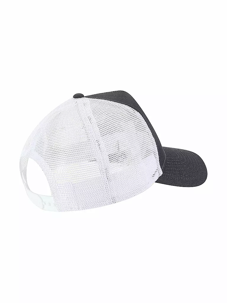 NEW ERA | Casquette | blau