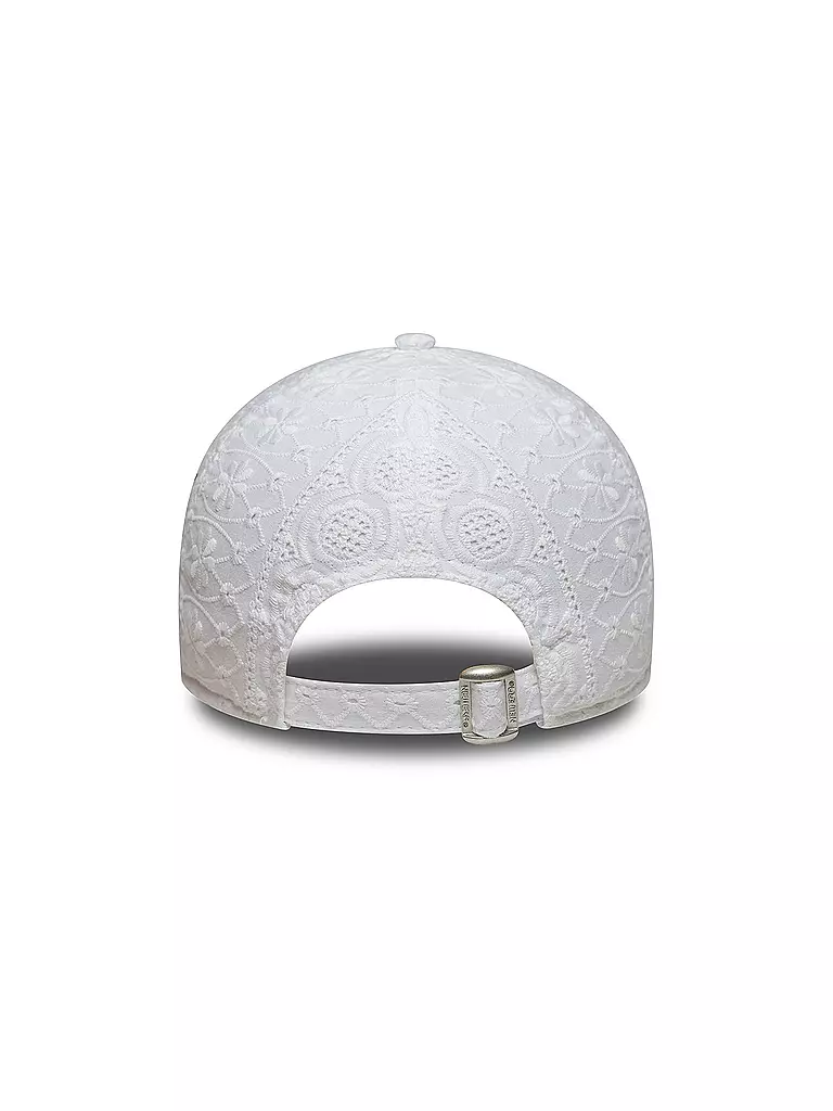 NEW ERA | Casquette | 