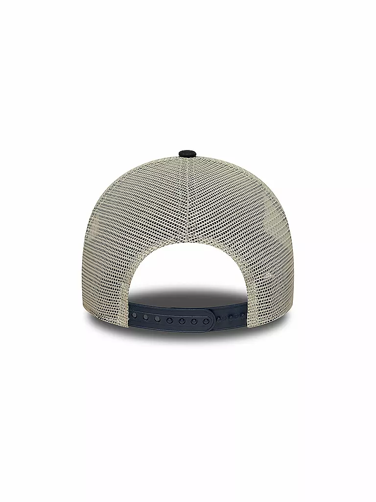 NEW ERA | Casquette | 