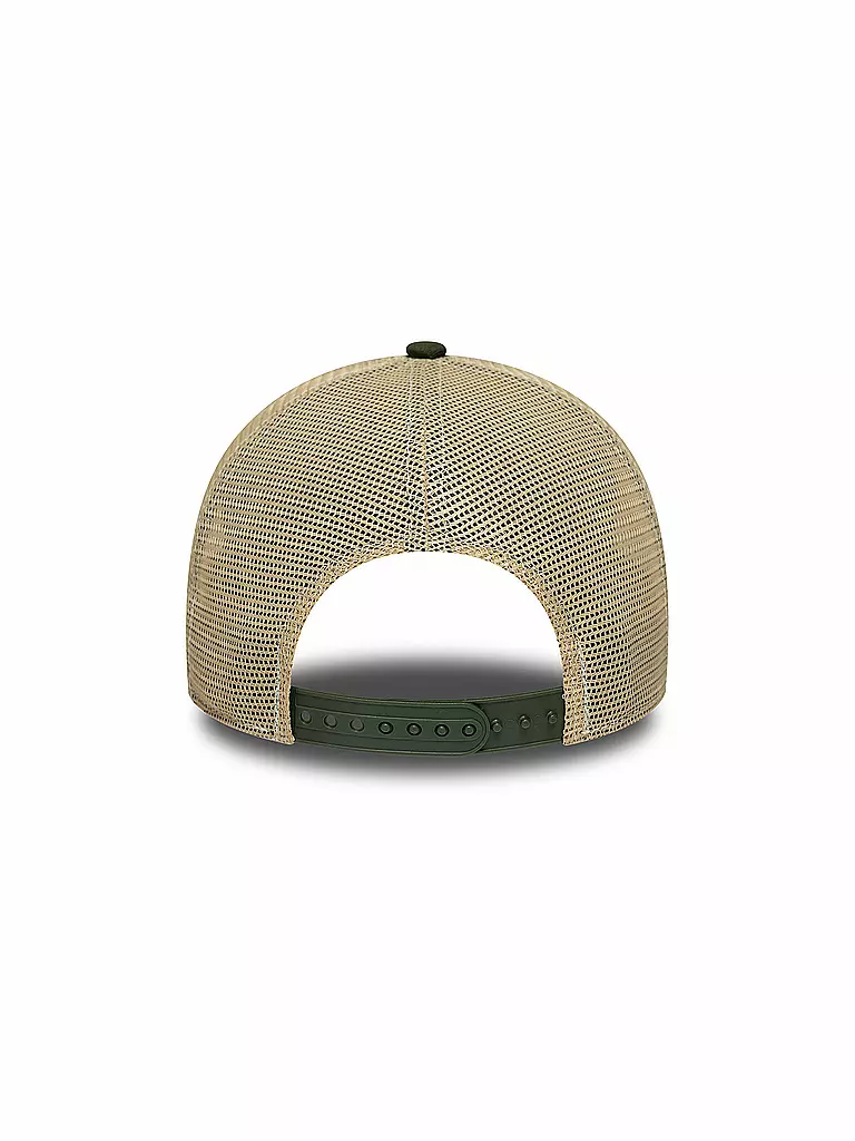 NEW ERA | Casquette | 