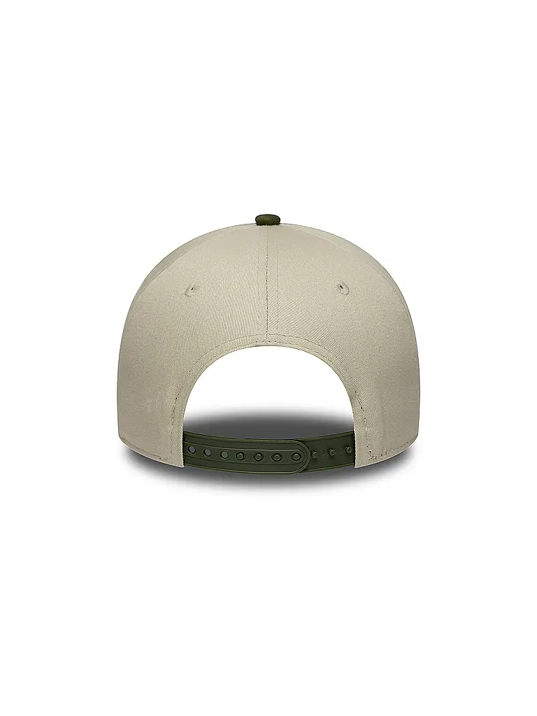 NEW ERA | Casquette | 