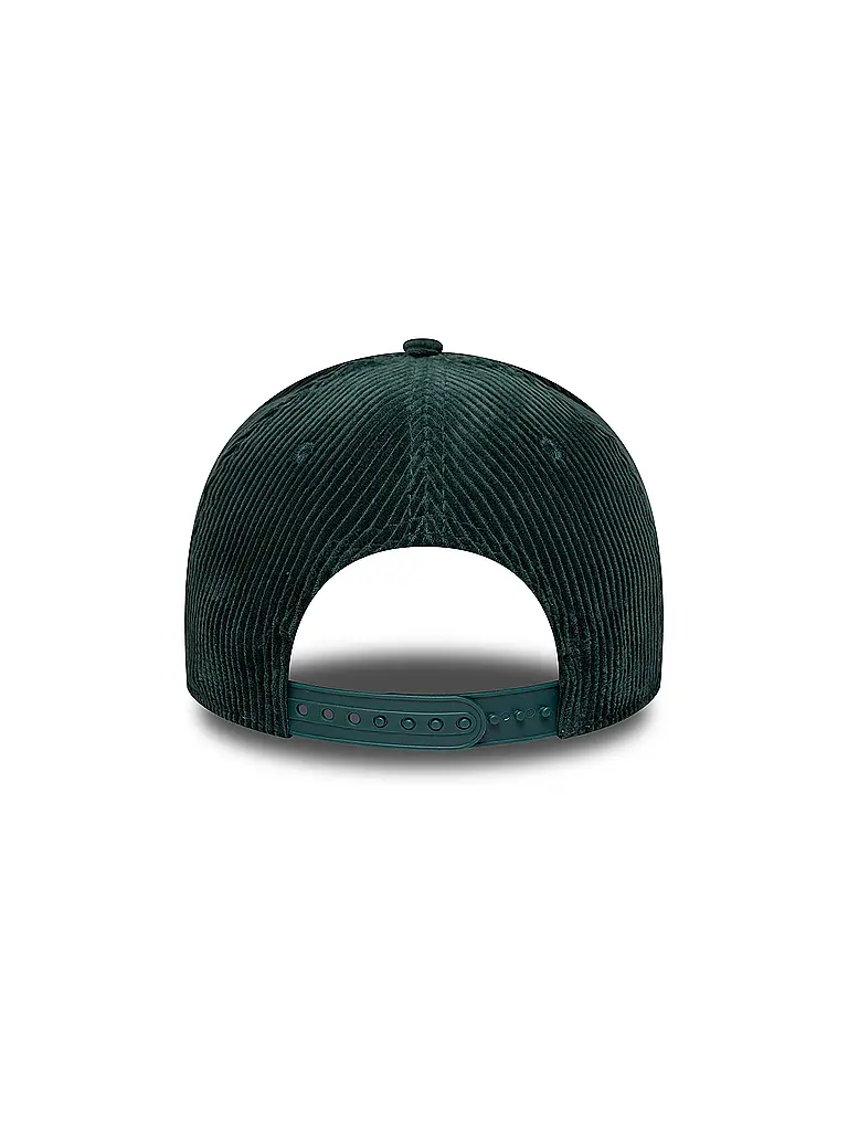 NEW ERA | Casquette | 