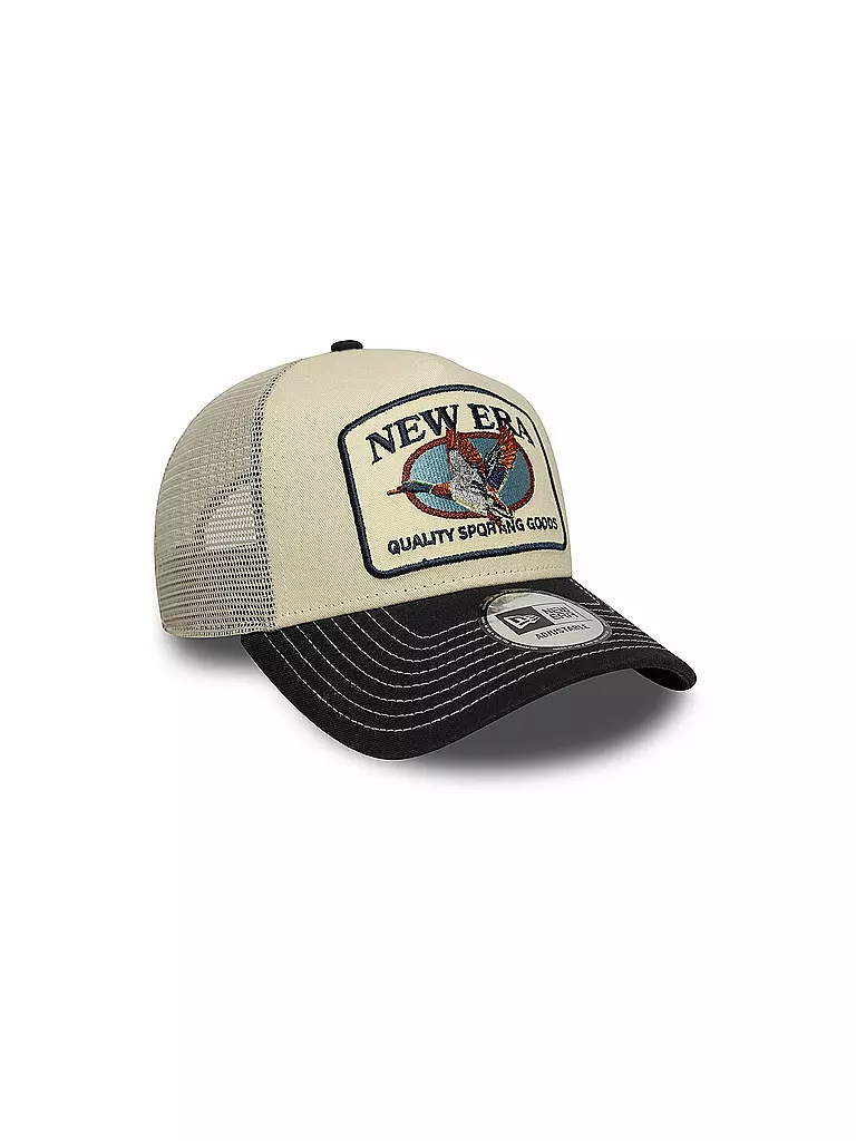 NEW ERA | Casquette | 