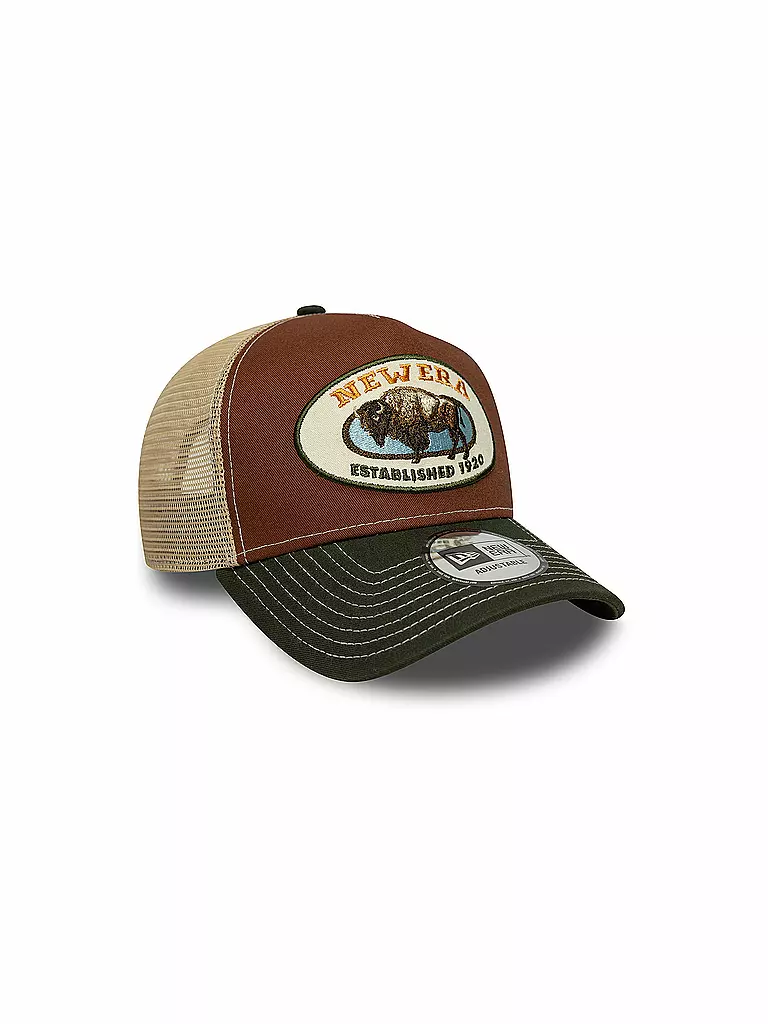 NEW ERA | Casquette | 