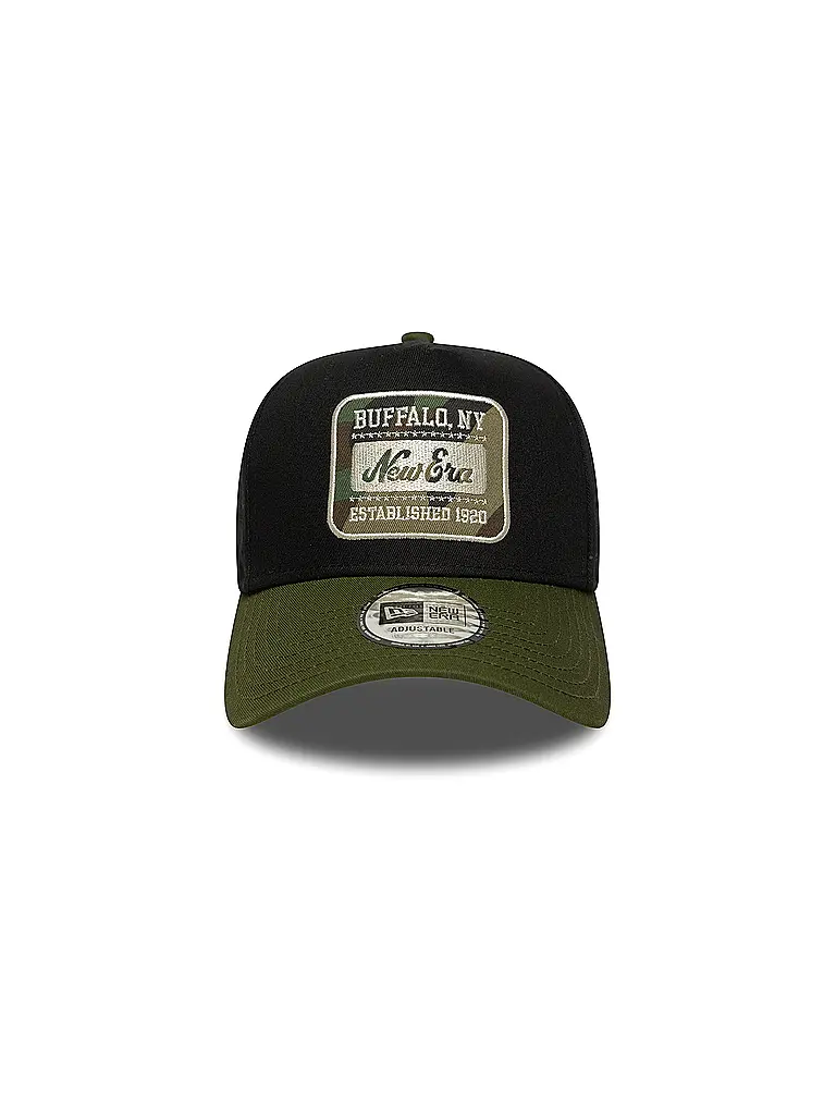 NEW ERA | Casquette | 