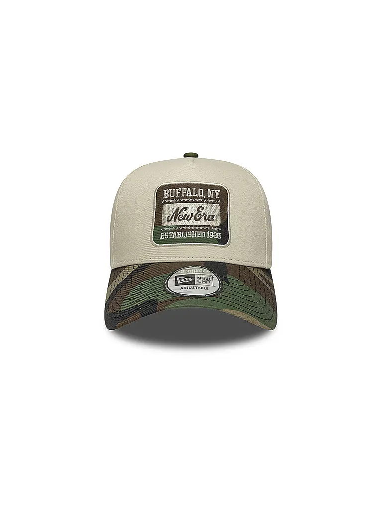 NEW ERA | Casquette | 