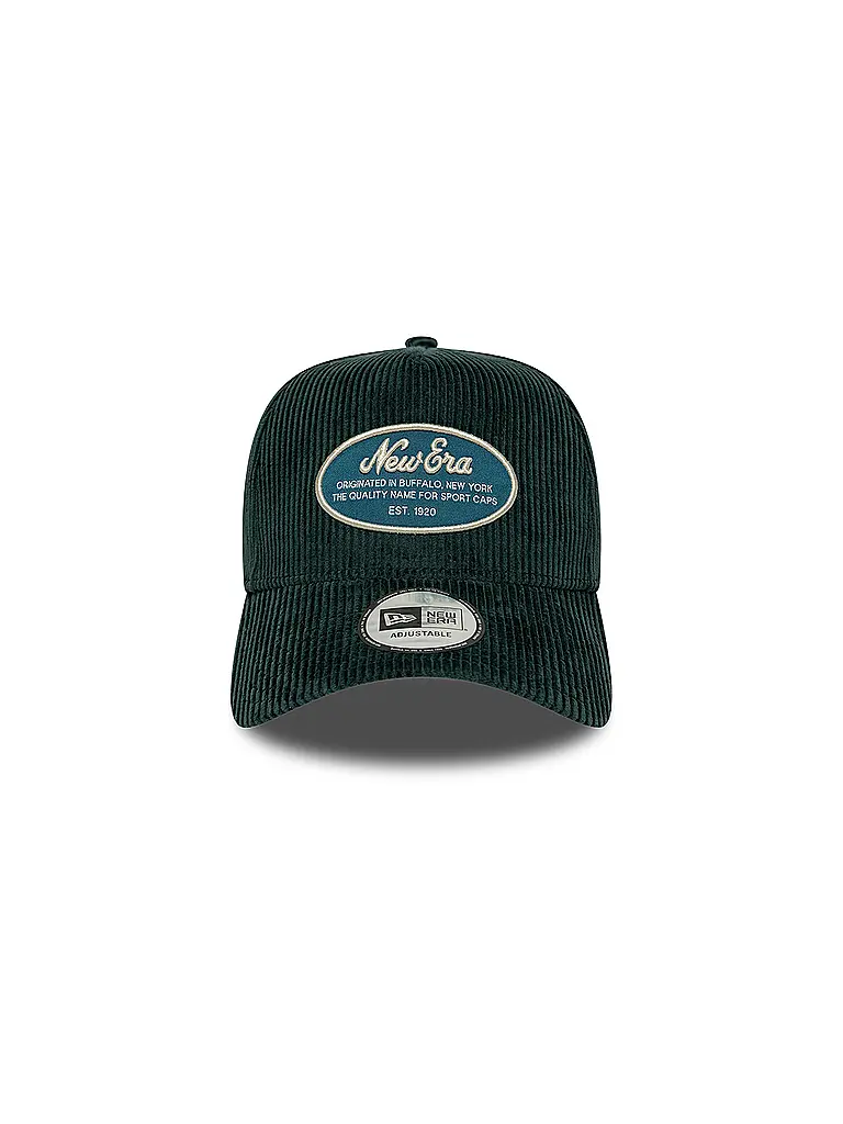 NEW ERA | Casquette | 