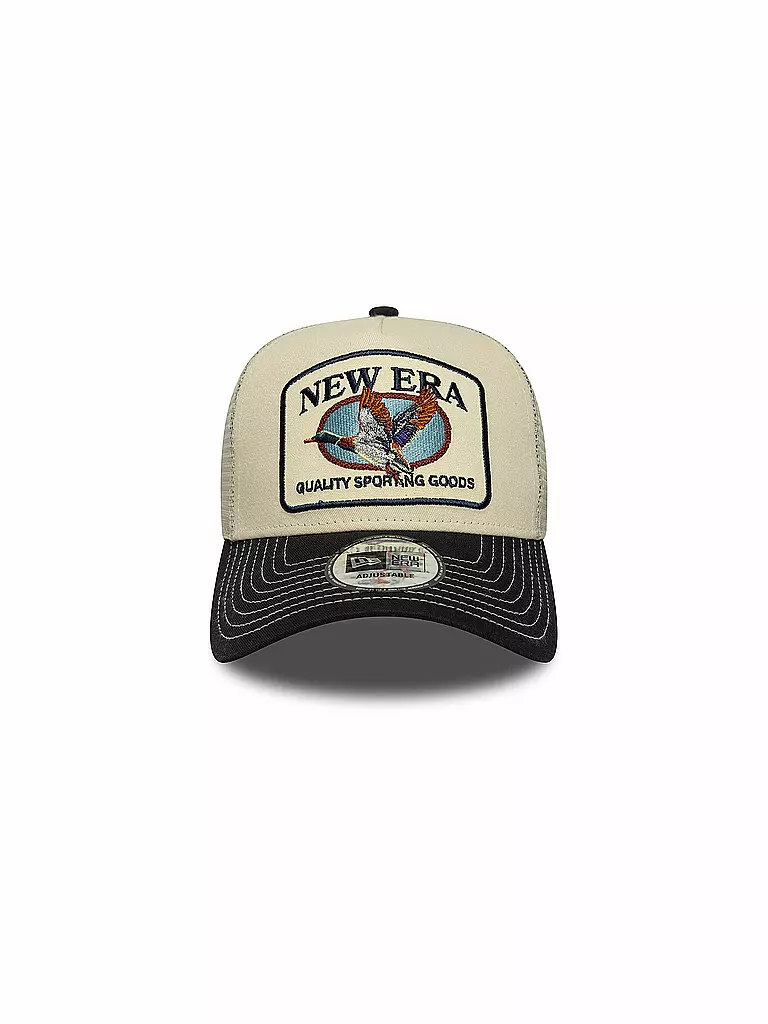 NEW ERA | Casquette | 