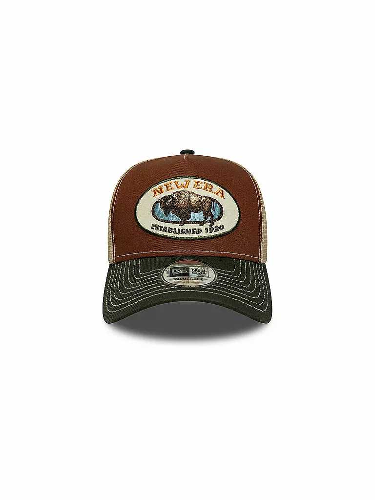 NEW ERA | Casquette | 