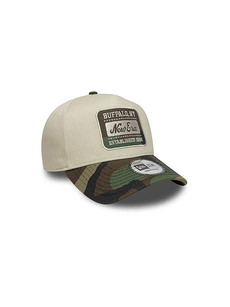 NEW ERA | Casquette | 