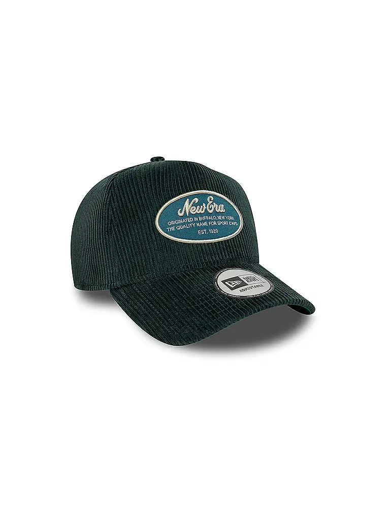 NEW ERA | Casquette | 