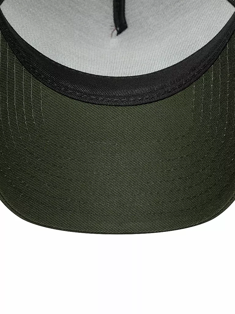 NEW ERA | Casquette | 