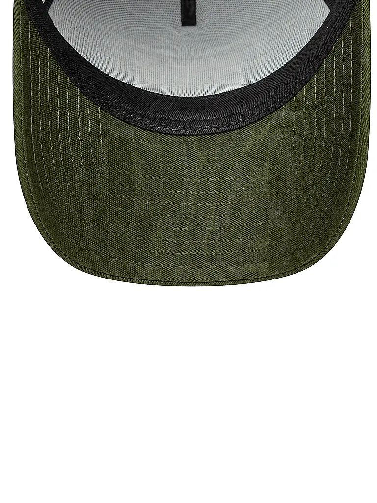 NEW ERA | Casquette | 