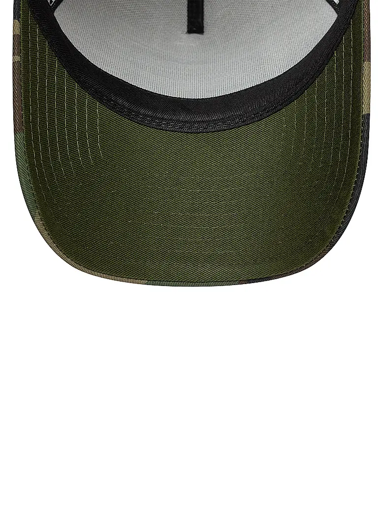 NEW ERA | Casquette | 