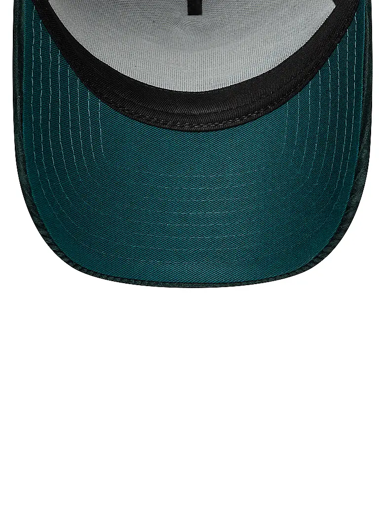 NEW ERA | Casquette | 
