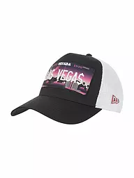 NEW ERA | Kappe  | Bleu
