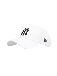 NEW ERA | Casquette 9FORTY League Essential | Blanc