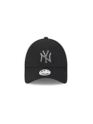 NEW ERA | Kappe NY YANKEES | Noir