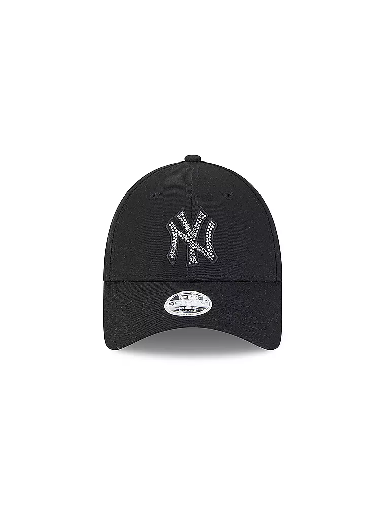 NEW ERA | Kappe NY YANKEES | Noir