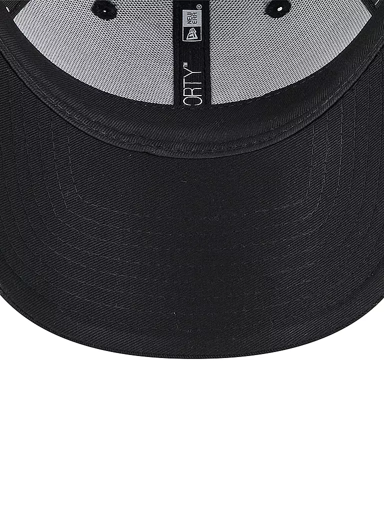 NEW ERA | Kappe NY YANKEES | Noir