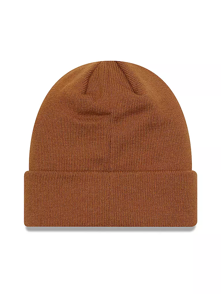 NEW ERA | Mütze - Haube LEAGUE ESS |