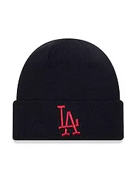 NEW ERA | Mütze Kinder - Haube | Noir