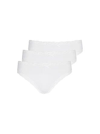 NINA VON C | Jazzpants lot de 3