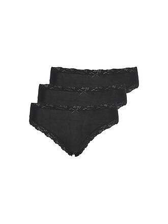 NINA VON C | Jazzpants lot de 3