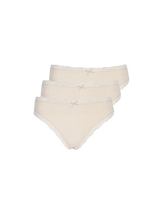 NINA VON C | Jazzpants lot de 3