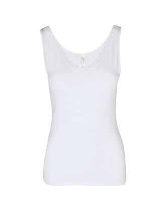 NINA VON C | Débardeur