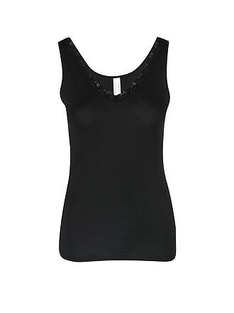 NINA VON C | Débardeur