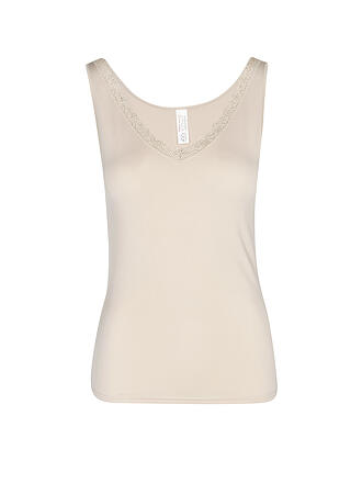 NINA VON C | Débardeur