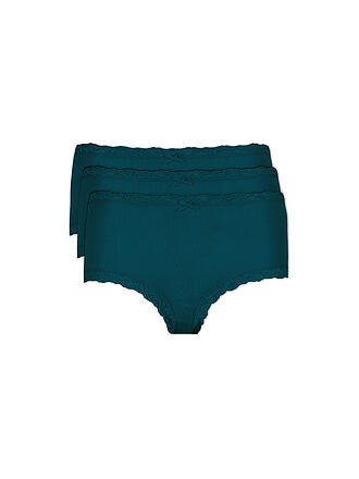 NINA VON C | Slips lot de 3 COSY ocean