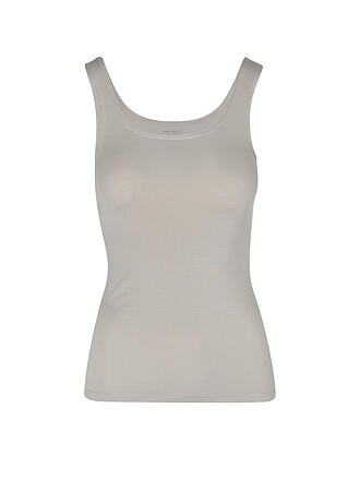 NINA VON C | Sous-pull SKIN LOVE beige