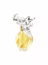 NINA RICCI | L'Air du Temps Eau de Toilette 30ml | Aucune couleur