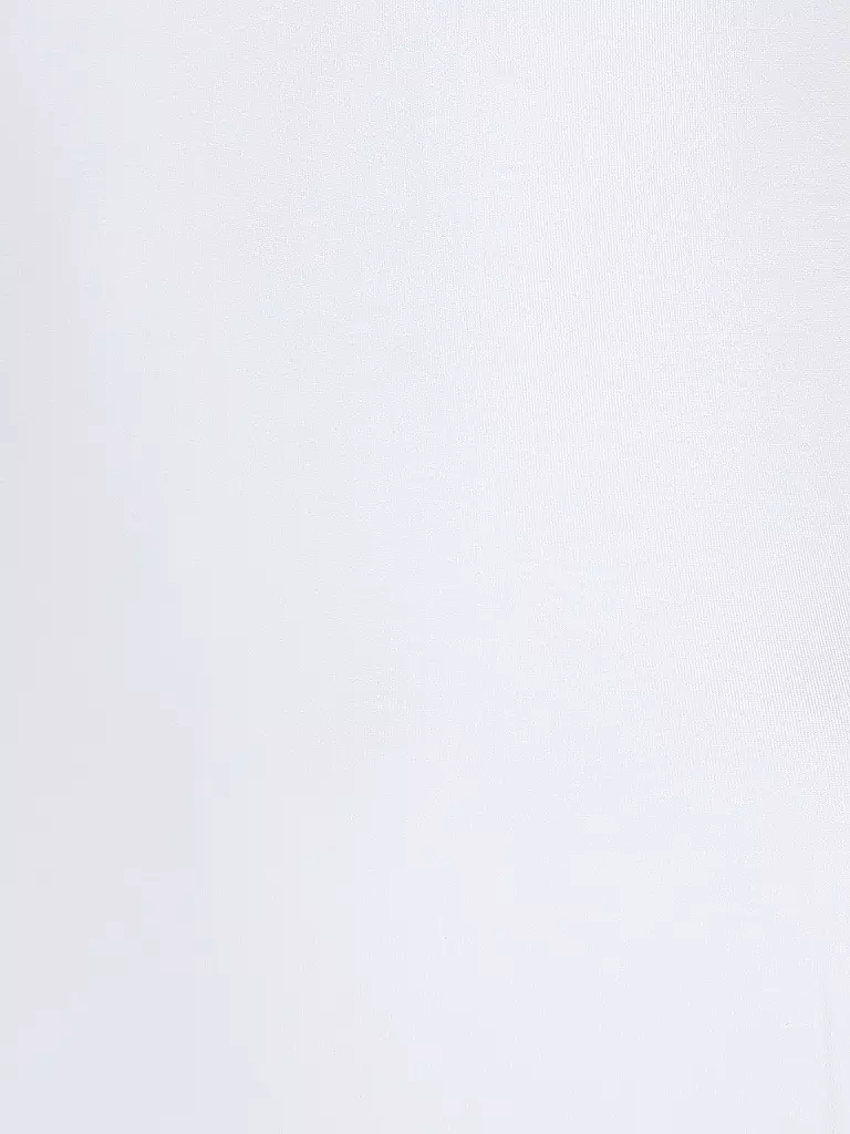 NINA VON C | Débardeur | 