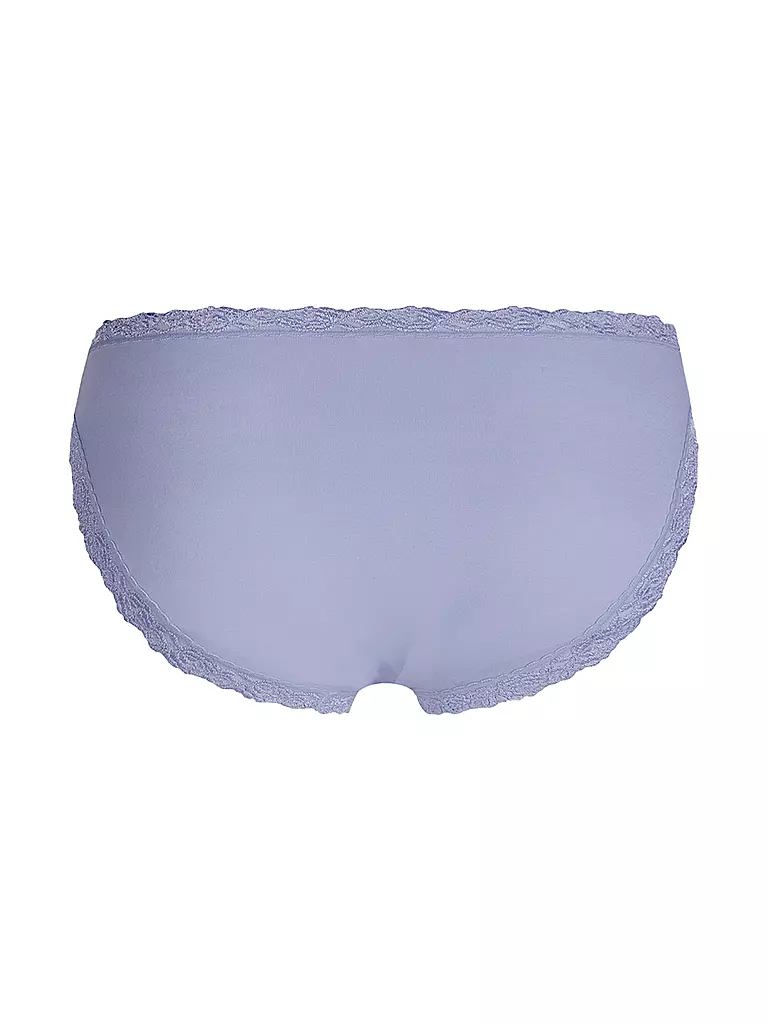 NINA VON C | Jazzpants lot de 3 guimauve | 