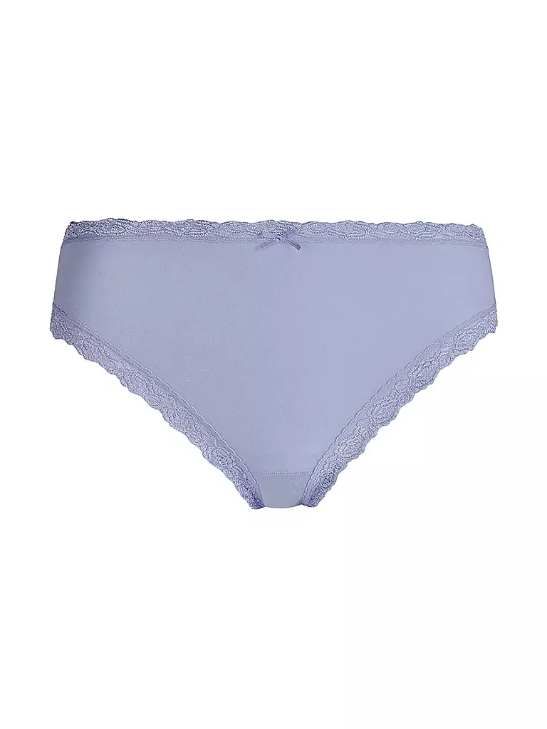 NINA VON C | Jazzpants lot de 3 guimauve | 