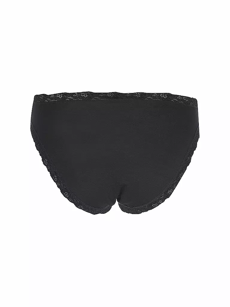 NINA VON C | Jazzpants lot de 3 | 