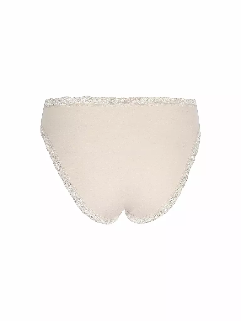 NINA VON C | Jazzpants lot de 3 | 