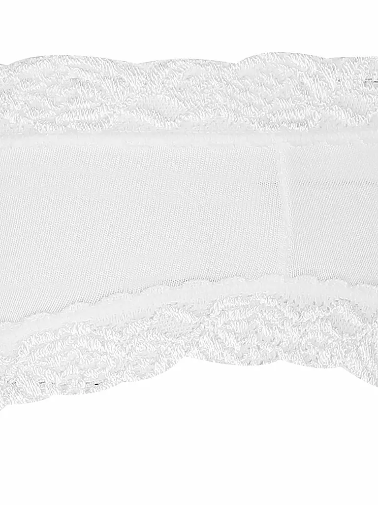 NINA VON C | Jazzpants lot de 3 | 