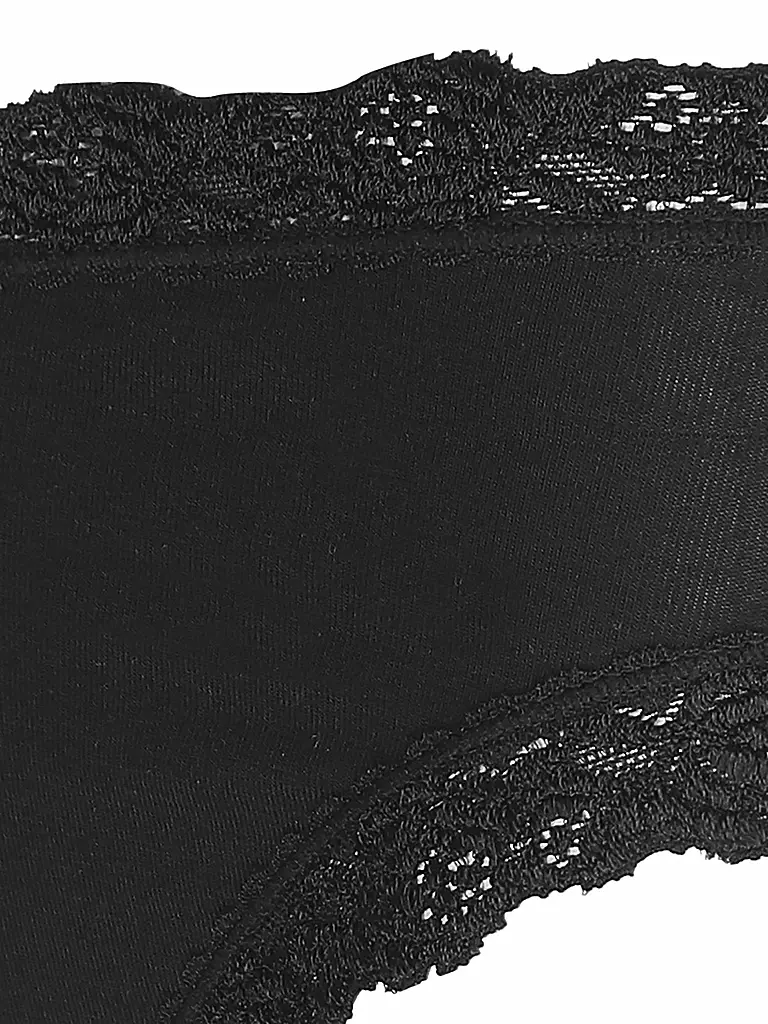 NINA VON C | Jazzpants lot de 3 | 