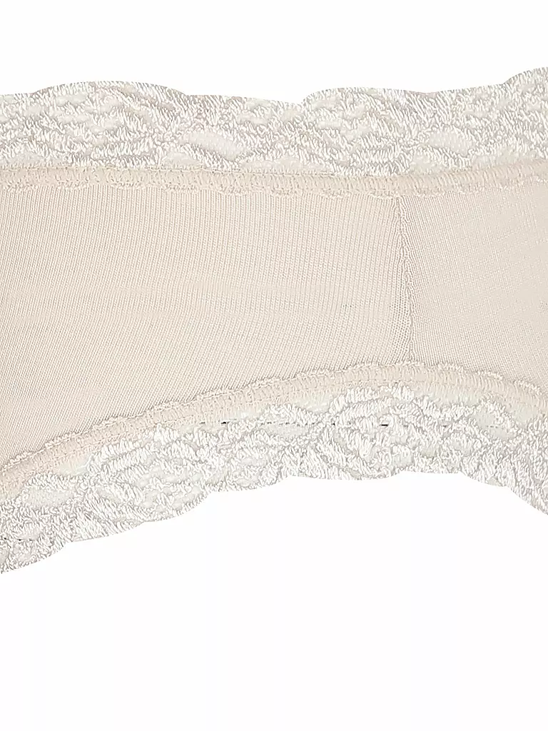 NINA VON C | Jazzpants lot de 3 | 