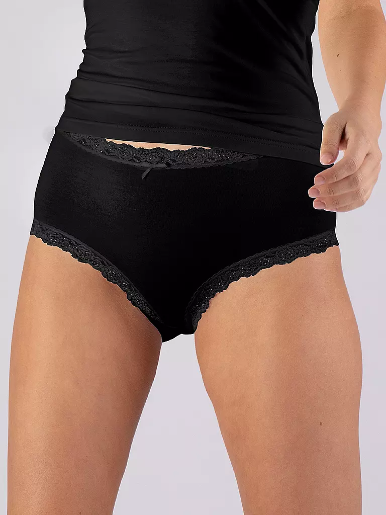 NINA VON C | Jazzpants lot de 3 | 