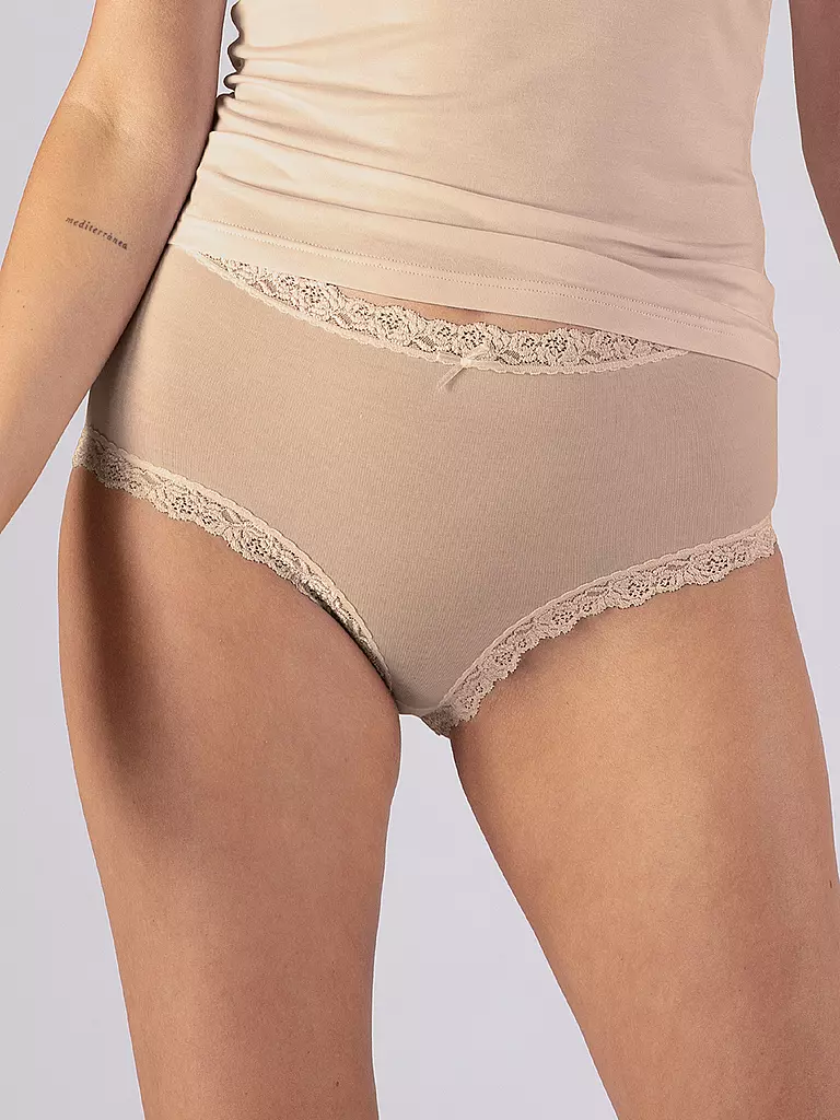 NINA VON C | Jazzpants lot de 3 | 