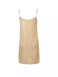NINA VON C | Sous-vêtement "Elegance" (Caramel) | Beige