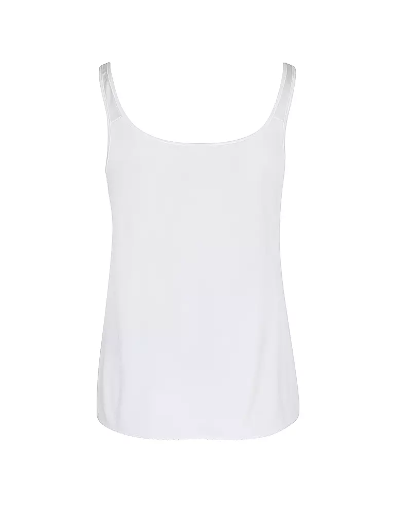 NINA VON C | Top | 