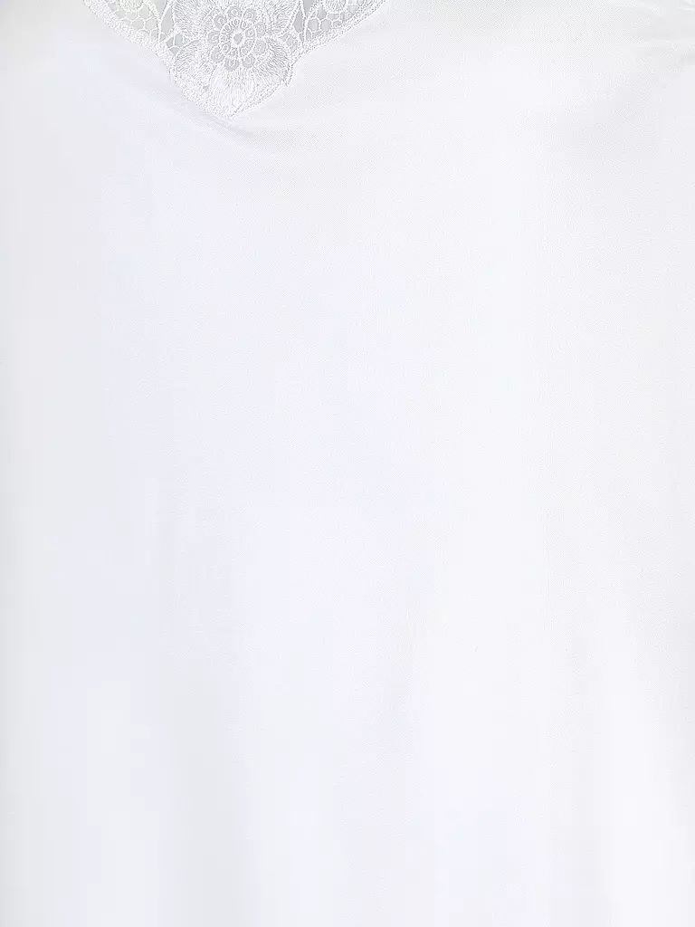NINA VON C | Top | 