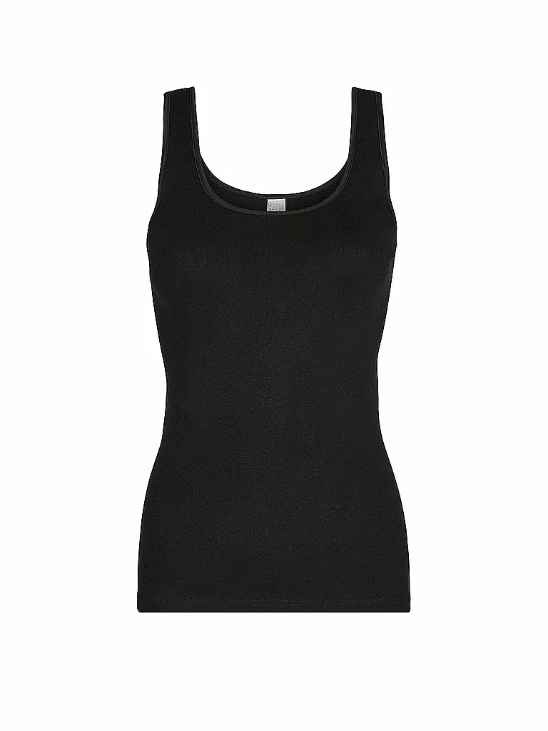 NINA VON C | Top | 